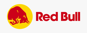 All png & cliparts images on nicepng are best quality. Redbull Logo Circle Hd Png Download Transparent Png Image Pngitem