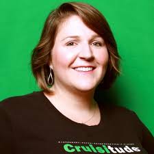 Caitlin Murphy (@TravelPRgirl)