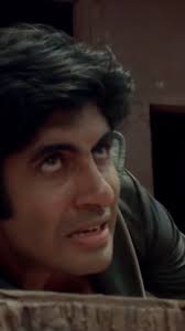 RIP Legend Sabu Terrance Michael Brunk (12 Dec 1964