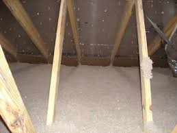 2 Ways To Get The Best Insulation In Your Home Energy Vanguard