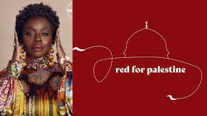 Viola davis was born in st. Viola Davis On Palestine Let S Talk About What S Going On In Sheikh Jarrah Al Bawaba