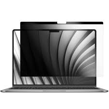 iStore South Africa | South Africa's Widest Apple Range Online Moov MacBook  Air 13-inch M1 Magnetic Privacy Screen Guard