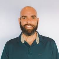 Jacob Imhoff's Instagram, Twitter & Facebook