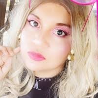 20+ "Melissa Vee" profiles