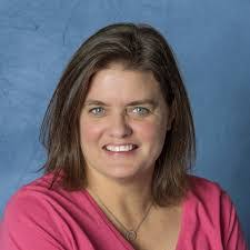 Todd Beringer's Instagram, Twitter & Facebook