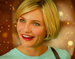 Analysis: Long-Term Outlook of Taiwan's AI-Driven Economy