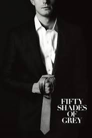 I just bought this movie on blu ray and decided to upload full movie fifty shades darker here, you can now watch movie online free. Fifty Shades Darker 2017 Yify Download Movie Torrent Yts