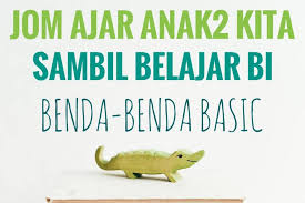 Belajar bahasa lewat teks tulisan tidak akan membuat anda bisa berbicara bahasa inggris, walaupun bisa lambat laun anda akan mudah melupakannya, karena belajar hanya lewat teks tanpa anda mem visualkannya maka apa yang anda pelajari akan disimpan sementara dalam otak kita. Perkara Perkara Asas Dalam Bahasa Inggeris Cikgu Fadli Online