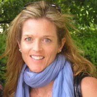 Kathleen Sand Email & Phone Number