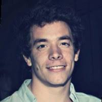 50+ perfiles de «Orsolini»