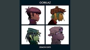 Feel Good Inc Youtube
