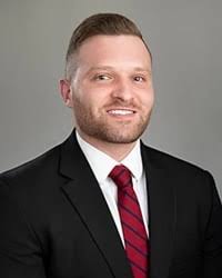 Top Rated Bethesda, MD Civil Litigation Attorney