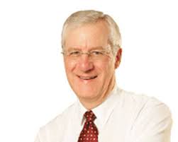 Schwaller resigns SUNY Potsdam presidency