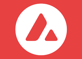 How To Buy Avalanche In 2021 Best Cryptocurrency Exchange For Avax