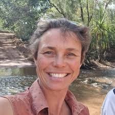 Bridget Campbell's Instagram, Twitter & Facebook