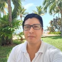 30+ "Luis Otanez" profiles
