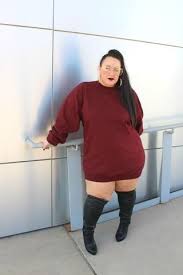 Plus Size Thigh High Wide Calf Boots Ready To Stare High Knee Boots Outfit High Boots Outfit High Boots Outfit Fall