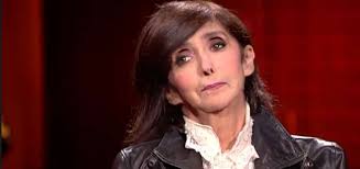 Met h1e (is standard time) Anna Marchesini Ultime Notizie Flash