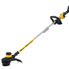 Check spelling or type a new query. 20v Max String Trimmer Dcst920p1 Dewalt