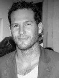 Fred RAYNAUD (Fred Raynaud)