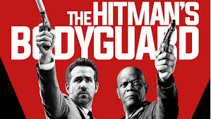 As the project has just begun filming, 'the hitman's wife's bodyguard' will most likely release in august, 2020. The Hitman S Bodyguard Midwest Film Journal