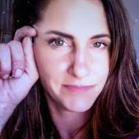 20+ "Jill Ring" profiles