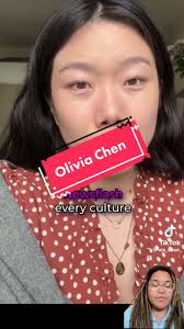 Olivia Yu Qian