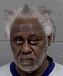 Lonnie Monroe's Instagram, Twitter & Facebook