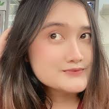 I will be your Christian friend from TN!!!