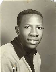 Obituary for Freddie Ray Emery