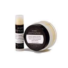 How to pronounce shea butter. Diy Shea Butter Lip Balm Great For Cold Sores Scratch Mommy