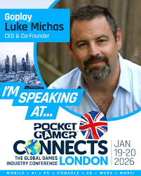 Netflix Adds Red Dead Redemption to Games, But What's Missing?