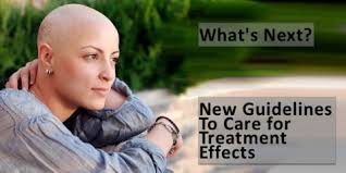 Radiation can be an effective treatment for breast cancer, but it does have side effects. Side Effects Of Breast Cancer Radiation Treatment Posts On Medivizor