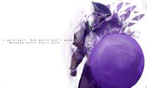 Pin On Destiny