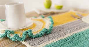 Check out our best rated knitting machines now! Kitchen Crochet Knit Patterns The Yarn Life Yarn Needle Arts Hobby Lobby