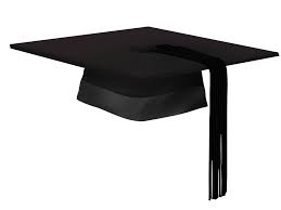 Check spelling or type a new query. Graduation Cap Clipart Transparent Graduation Png Images Free Transparent Png Logos