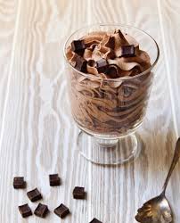 Keto Chocolate Mousse To Make In 10 Mins Recipe Keto Chocolate Mousse Keto Dessert Recipes Keto Dessert