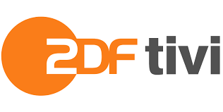 Ebay kleinanzeigen zdf tivi pin, wie abgebildet. Zdftivi Wikipedia