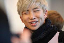 With Jelly Kwong Hiwa