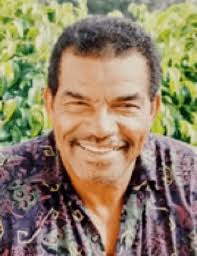 Edward Knox, Jr. Obituary