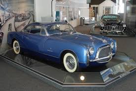 Image result for Black 1952 Chrysler