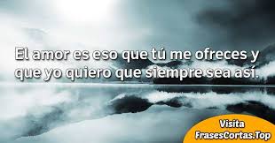 Estados de whatsapp bonitos, de amor prohibido, de amor a distancia, amor no correspondido, graciosos. Estados Y Frases Para Whatsapp Cortas Bonitas Y Originales