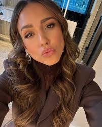 Eric Casas's Instagram, Twitter & Facebook