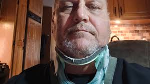 Fundraiser by Edward Young : Support Edward Young's Recovery Journey