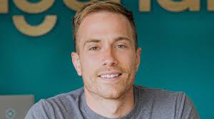 Agendrix vendue à une entreprise britannique