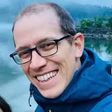 Alvin Lin (@alvinnrdc)