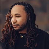 Glenn Epps's Instagram, Twitter & Facebook