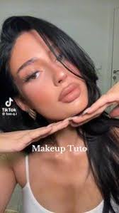 Dena Bruno (dena_bruno)