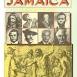 History of Jamaica