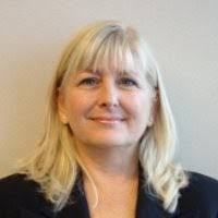 Cory Seay's Instagram, Twitter & Facebook